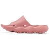 imageColumbia Womens Thrive Revive Sport SandalBeetrootBeetroot