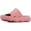 imageColumbia Womens Thrive Revive Sport SandalBeetrootBeetroot