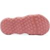 imageColumbia Womens Thrive Revive Sport SandalBeetrootBeetroot