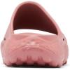 imageColumbia Womens Thrive Revive Sport SandalBeetrootBeetroot