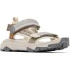 imageColumbia Womens Peakfreak Rush Sandal Lea SportDark StoneQuarry