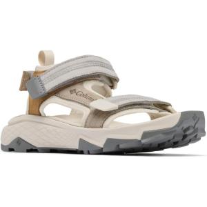 imageColumbia Womens Peakfreak Rush Sandal Lea SportDark StoneQuarry