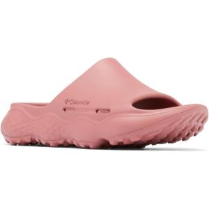 imageColumbia Womens Thrive Revive Sport SandalBeetrootBeetroot