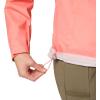 imageColumbia Womens Arcadia II JacketAlpenglow