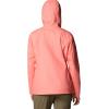 imageColumbia Womens Arcadia II JacketAlpenglow