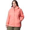 imageColumbia Womens Arcadia II JacketAlpenglow