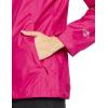 imageColumbia Womens Arcadia II JacketBright Rose