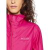 imageColumbia Womens Arcadia II JacketBright Rose