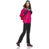imageColumbia Womens Arcadia II JacketBright Rose
