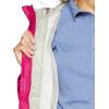 imageColumbia Womens Arcadia II JacketBright Rose