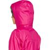 imageColumbia Womens Arcadia II JacketBright Rose