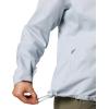 imageColumbia Womens Arcadia II JacketCirrus Grey