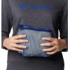 imageColumbia Womens Arcadia II JacketClematis Blue