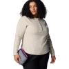 imageColumbia Womens Arcadia II JacketFuchsia