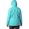 imageColumbia Womens Arcadia II JacketGeyserSiberia
