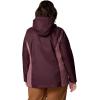 imageColumbia Womens Arcadia II JacketMoonvistaFig