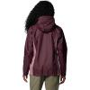 imageColumbia Womens Arcadia II JacketMoonvistaFig