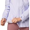 imageColumbia Womens Arcadia II JacketSnowdrift