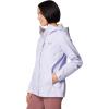 imageColumbia Womens Arcadia II JacketSnowdrift