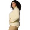 imageColumbia Womens Benton Springs Full ZipLemon Wash