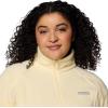 imageColumbia Womens Benton Springs Full ZipLemon Wash