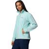 imageColumbia Womens Benton Springs Full ZipSpray