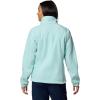 imageColumbia Womens Benton Springs Full ZipSpray