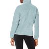 imageColumbia Womens Benton Springs Full ZipStone Blue