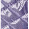 imageColumbia Womens Heavenly Long Hooded JacketFrosted Purple