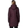 imageColumbia Womens Heavenly Long Hooded JacketMoonvista