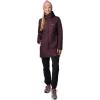 imageColumbia Womens Heavenly Long Hooded JacketMoonvista