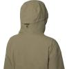 imageColumbia Womens Here and There Iii Trench JacketStone Green