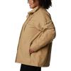 imageColumbia Womens Maple Hollow Insulated JacketBeach