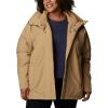 imageColumbia Womens Maple Hollow Insulated JacketBeach