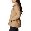 imageColumbia Womens Maple Hollow Insulated JacketBeach