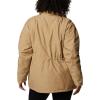 imageColumbia Womens Maple Hollow Insulated JacketBeach