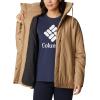 imageColumbia Womens Maple Hollow Insulated JacketBeach
