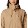 imageColumbia Womens Maple Hollow Insulated JacketBeach