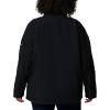 imageColumbia Womens Maple Hollow Insulated JacketBlack