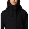 imageColumbia Womens Maple Hollow Insulated JacketBlack