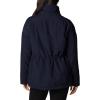 imageColumbia Womens Maple Hollow Insulated JacketDark Nocturnal