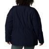 imageColumbia Womens Maple Hollow Insulated JacketDark Nocturnal