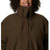 imageColumbia Womens Maple Hollow Insulated JacketOlive Green