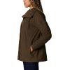 imageColumbia Womens Maple Hollow Insulated JacketOlive Green