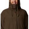 imageColumbia Womens Maple Hollow Insulated JacketOlive Green