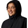 imageColumbia Womens Pardon My JacketBlack