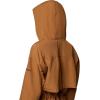 imageColumbia Womens Pardon My JacketCamel Brown