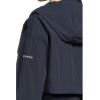 imageColumbia Womens Pardon My JacketCollegiate Navy