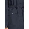 imageColumbia Womens Pardon My JacketCollegiate Navy