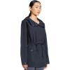 imageColumbia Womens Pardon My JacketCollegiate Navy